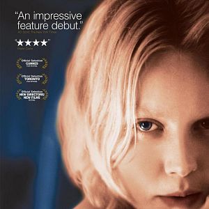 Fotoğraf Somersault