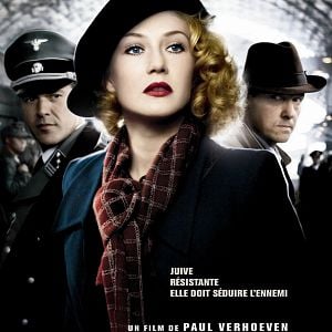 Fotoğraf Kara Kitap