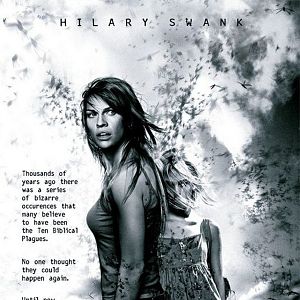 Fotoğraf Hasat Zamanı