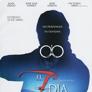 Fotoğraf Yedinci Gün