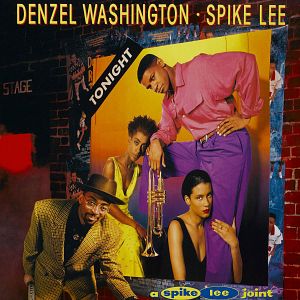 Fotoğraf Mo’ Better Blues