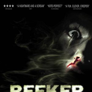 Fotoğraf Davetsiz Gelen