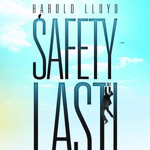 Fotoğraf Güvenlik Sonra Gelir!