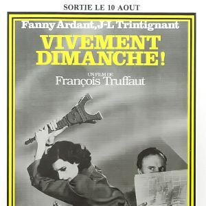 Fotoğraf Neşeli Pazar