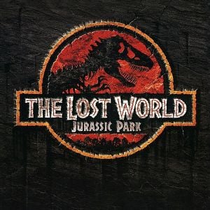 Fotoğraf Kayıp Dünya