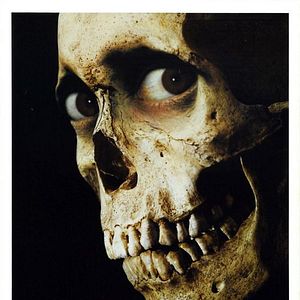 Fotoğraf Evil Dead II