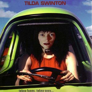 Fotoğraf Tekno Aşk