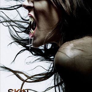 Fotoğraf Skinwalkers