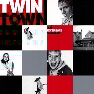 Fotoğraf İkiz Kasaba