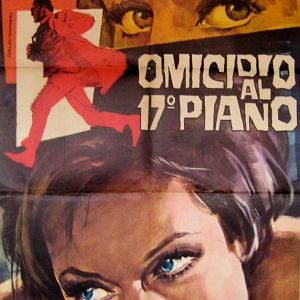 Fotoğraf Engel, die ihre Flügel verbrennen