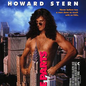 Fotoğraf Gizli Noktalar