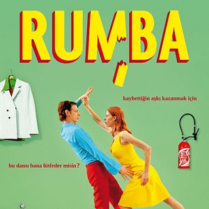Fotoğraf Rumba
