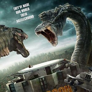 Fotoğraf Amanda Brooks