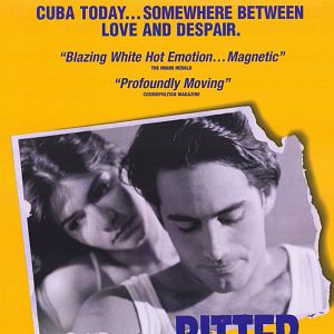 Fotoğraf Acı Şeker