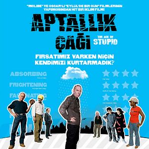 Fotoğraf Aptallık Çağı