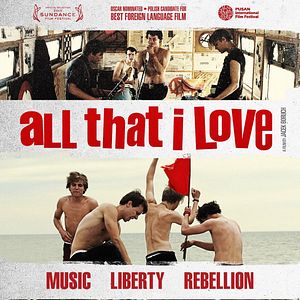 Fotoğraf Sevdiğim Her Şey