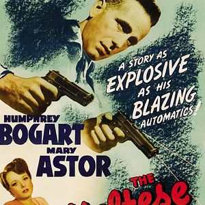 Fotoğraf Malta Şahini