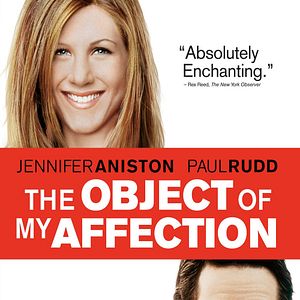 Fotoğraf Aşkımın Hedefisin