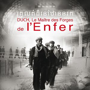 Fotoğraf Duch, Cehennemin Mimarı