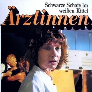 Fotoğraf Ärztinnen