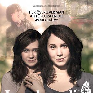 Fotoğraf Jag saknar dig