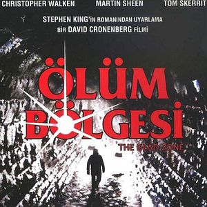 Fotoğraf The Dead Zone