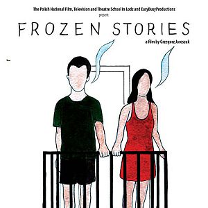 Fotoğraf Opowietsci z chlodni