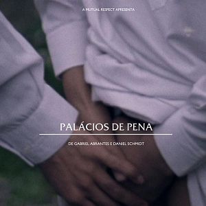 Fotoğraf Palacios de Pena