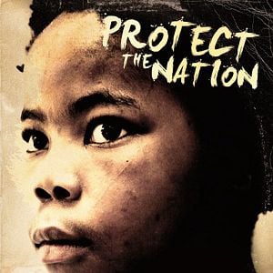 Fotoğraf Protect the Nation