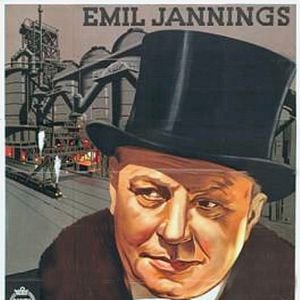 Fotoğraf Der Herrscher