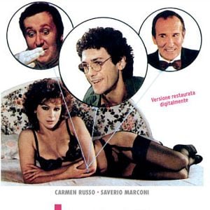 Fotoğraf Buona come il pane