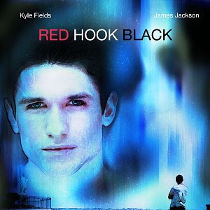 Fotoğraf Red Hook Black