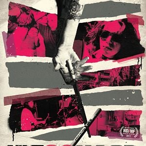 Fotoğraf Hit So Hard