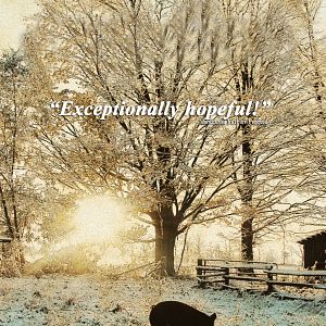 Fotoğraf To Make a Farm