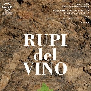 Fotoğraf Rupi del Vino