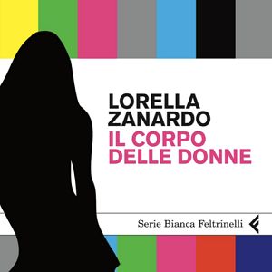 Fotoğraf Il Corpo delle donne