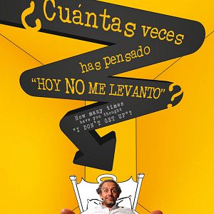 Fotoğraf El encamado