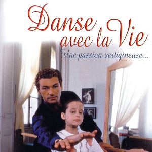 Fotoğraf Danse avec la vie