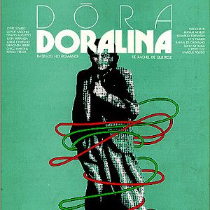 Fotoğraf Dora Doralina