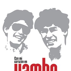 Fotoğraf Con mi corazon en Yambo