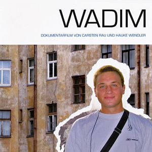 Fotoğraf Wadim