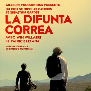 Fotoğraf La Difunta Correa