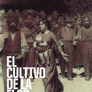 Fotoğraf El Cultivo de la Flor Invisible