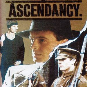 Fotoğraf Ascendancy