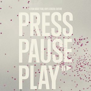 Fotoğraf PressPausePlay