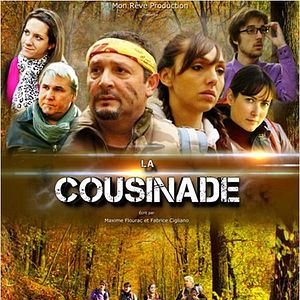 Fotoğraf La Cousinade