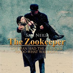 Fotoğraf The Zookeeper