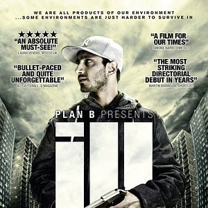 Fotoğraf Ill Manors