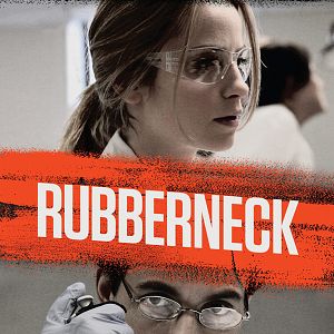 Fotoğraf Rubberneck