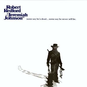 Fotoğraf Jeremiah Johnson